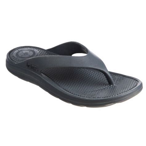 The D-type Flip-flop overcomes one of the main disadvantages of the basic SR NAND Gate Bistable circuit in that the indeterminate input condition of SET 0 and. . Everywear flip flops